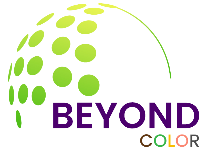Beyond Color